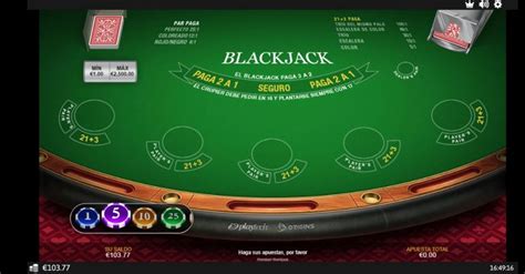 bwin blackjack|bwin.com.